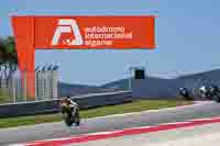 motorbikes;no-limits;peter-wileman-photography;portimao;portugal;trackday-digital-images